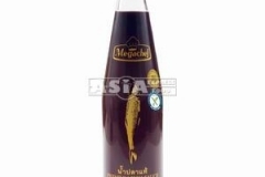 0523_Fischsauce_MEGACHEF