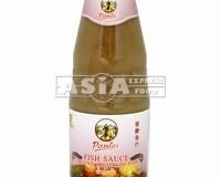 0524__Fischsauce_Mam_Nem_PANTAI