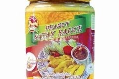 0525_Erdnuss_Sataysauce_MADAM_PUM