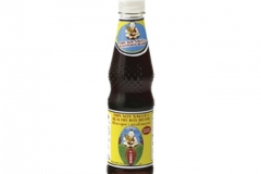 0526_Sojasauce_hell_HEALTHY_BOY_300ml