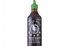 0527_Hoisinsauce_FLYING_GOOSE