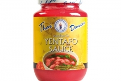 0529_Yentafosauce_THAI_DANCER