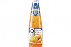 0530_Chilisauce_fБr_FrБhlingsrollen_THAI_DANCER_300ml