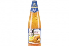 0531_Chilisauce_fБr_FrБhlingsrollen_THAI_DANCER_700ml