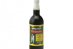 0532_Toyomansi_Sojasauce_DATU_PUTI