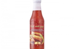 0533_SБsse_Chillisauce_fБr_HБhnchenfleisch_FLYING_GOOSE_295ml