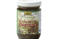 0536_Nam_Pla_Wan_Obst_Dipsauce_LOBO