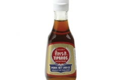 0537_Gold_Fischsauce_TIPAROS