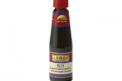 0540_Schwarze_Bohnensauce_LEE_KUM_KEE