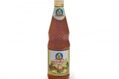 0541_Kantonesische_Sukiyakisauce_HEALTHY_BOY