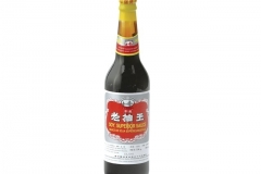 0542_Sojasauce_dunkel_HAYIN