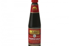 0543_Austernsauce_Panda_LEE_KUM_KEE
