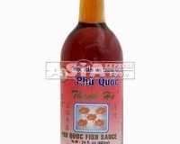 0544_Fischsauce_THANH_HA