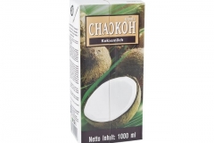 0601_Kokosmilch_CHAOKOH_1l