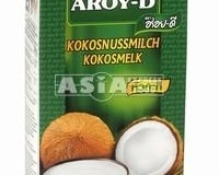 0602_Kokosmilch_AROY-D_1l