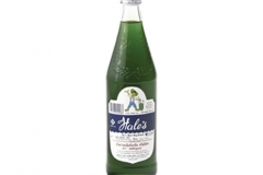 0603_Cream_Soda_Vanille_Sirup_HALES