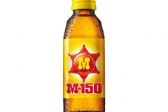 0605_Energy_Drink_M-150_150ml