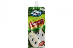 0607_GuyabanogetrДnk_COOL_TASTE