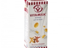 0608_Sojamilch_VITAMILK_250ml