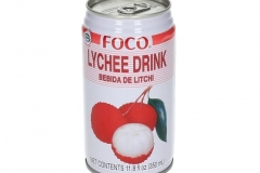 0609_Litschisaft_FOCO