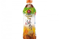 0610_GrБner_Naturreistee_OISHI