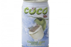 0611_Kokoswasser_COCO
