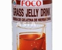 0612_Gras_Gelee_GetrДnk_FOCO