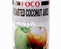 0613_GerФsteten_Kokosnuss_GetrДnk_FOCO