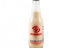 0617_Sojamilch_VITAMILK