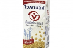 0618_SojagetrДnk_VITAMILK