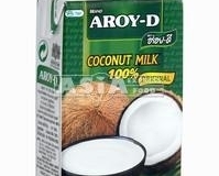 0619_Kokosmilch_AROY-D_250ml