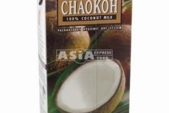 0622_Kokosmilch_CHAOKOH_500ml