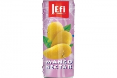0623_Mangosaft_JEFI