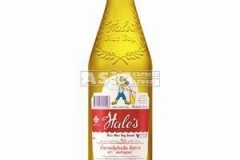 0625_Ananassirup_HALES