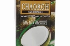 0626_Kokosmilch_CHAOKOH_250ml