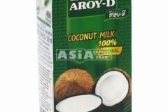 0629_Kokosmilch_AROY-D_500ml