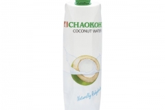 0630_Kokoswasser_CHAOKOH_1l