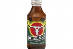 0631_Energy_Drink_CARABAO_150ml