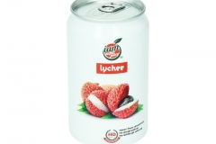 0632_Lychee_Saft_IAM_SUPER_JUICE