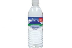 0633_natБrliches_Wasser_ohne_KohlensДure_JEFI