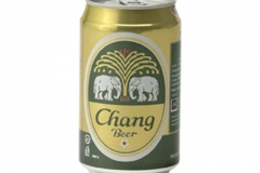 0702_Dosenbier_CHANG