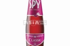 0703_Classic_Wine_Cooler_5_Alc._SPY