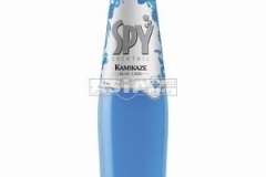 0704_Kamikaze_Cocktail_5_Alc._SPY