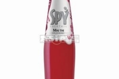 0705_Mai_Tai_Cocktail_5_Alc._SPY