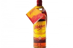 0708_Whisky_35_MEKHONG