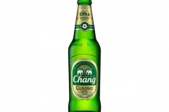 0709_Flaschenbier_CHANG