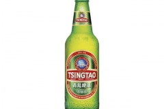 0711_Flaschenbier_TSINGTAO