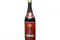 0713_Reiswein_China_14_HONG_WAN_SEOW