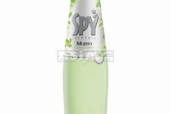 0717_Mojito_Cocktail_5_Alc._SPY