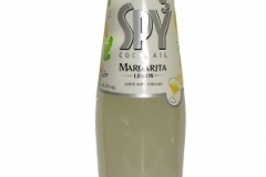 0718_Margarita_Cocktail_5_Alc._SPY